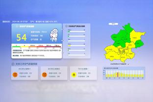 赛斯-库里：回到家乡打球很棒 剩下的赛季很有趣